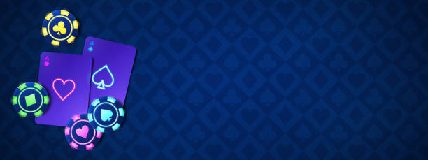Det är dags att utforska casino utan svensk licens med fantastiska erbjudanden