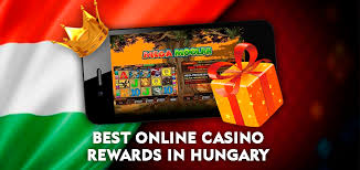 Discover the Best Hungary Betting Sites for Unmatched Online Gambling Experience Discover the Best Hungary Betting Sites for Unmatched Online Gambling Experience