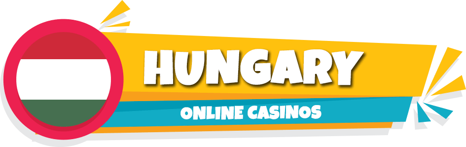 Discover the Best Hungary Betting Sites for Unmatched Online Gambling Experience Discover the Best Hungary Betting Sites for Unmatched Online Gambling Experience