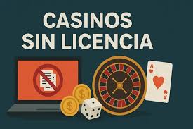Explorando el Futuro de Terra Gaming