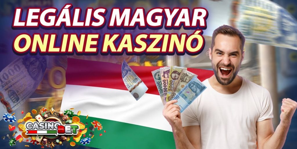 Fedezd fel a legjobbat fogadóirodák listája