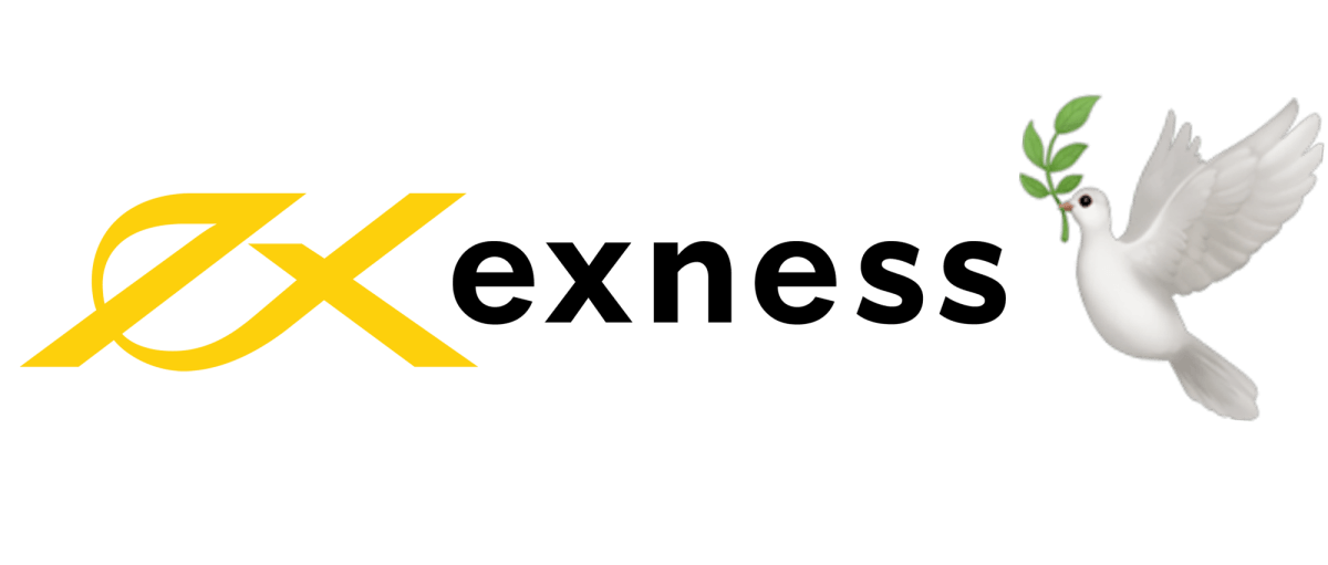 How to Effectively Manage Your Exness Account 4