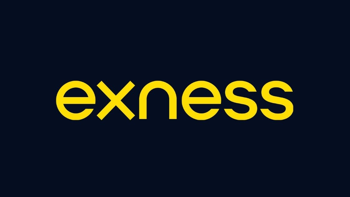 How to Effectively Manage Your Exness Account 4