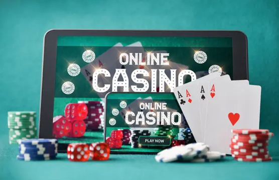Jilievo — A Modern Take on the Online Gaming Experience Jilievo — A Modern Take on the Online Gaming Experience