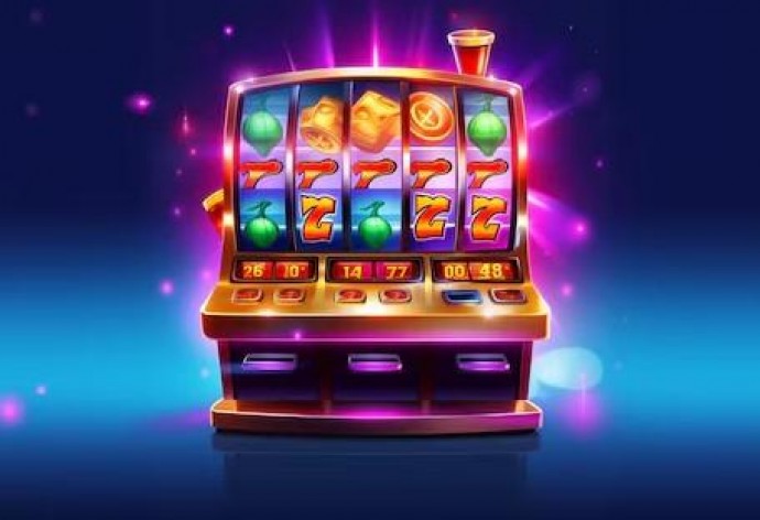 Jilievo — A Modern Take on the Online Gaming Experience Jilievo — A Modern Take on the Online Gaming Experience