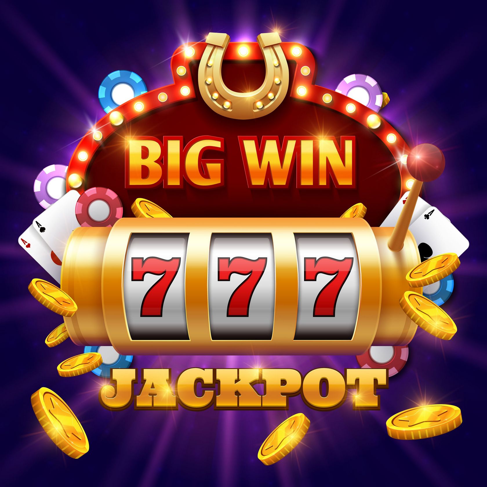 Big Win Casino Site No Deposit Reward Codes Totally Free Spins 2025