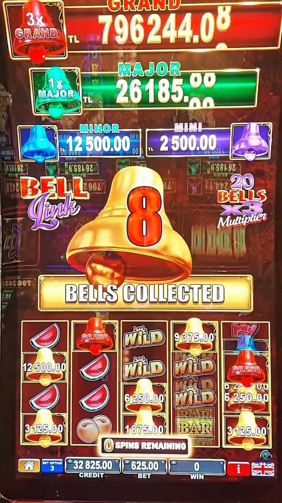 Big Wins Gambling Establishment Evaluation: Software