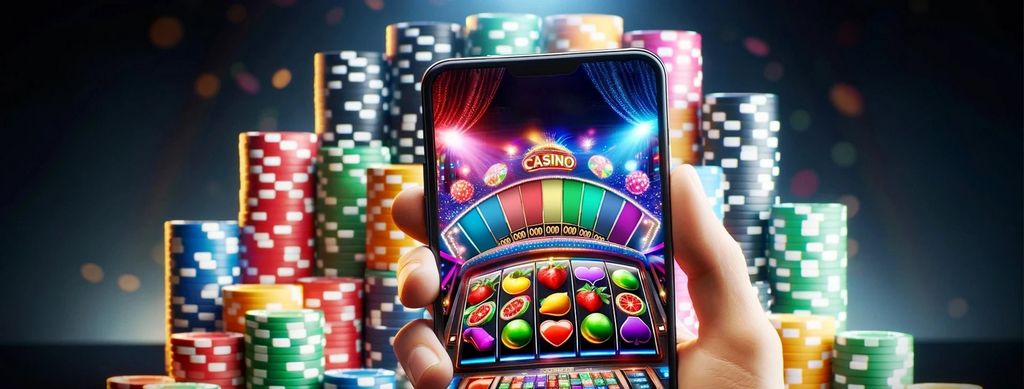 The Complete Guide to Live Dealer Blackjack: Tips from Professional Players