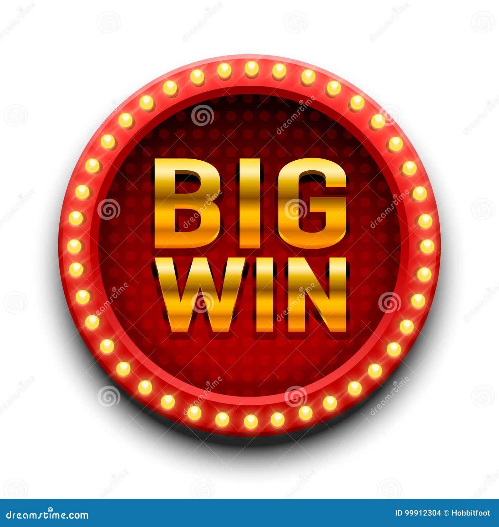 Ultimate Guide to Web High Stakes Casino Site Game: Big Wins, Leading Platforms & Approaches