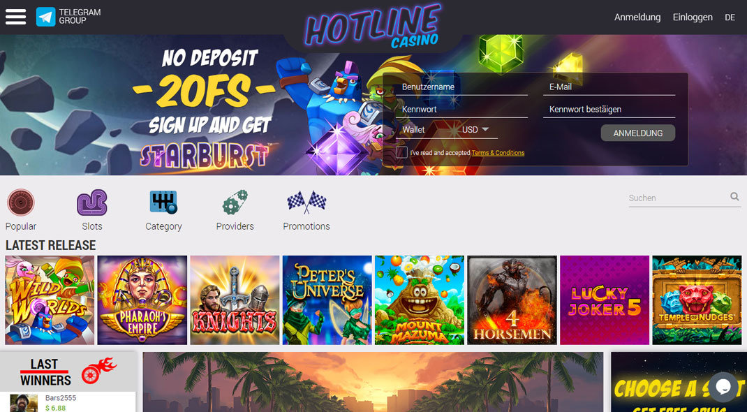 Najlepsze doznania w grze - Hotline Casino Najlepsze doznania w grze - Hotline Casino