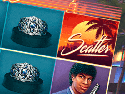 Najlepsze doznania w grze - Hotline Casino Najlepsze doznania w grze - Hotline Casino