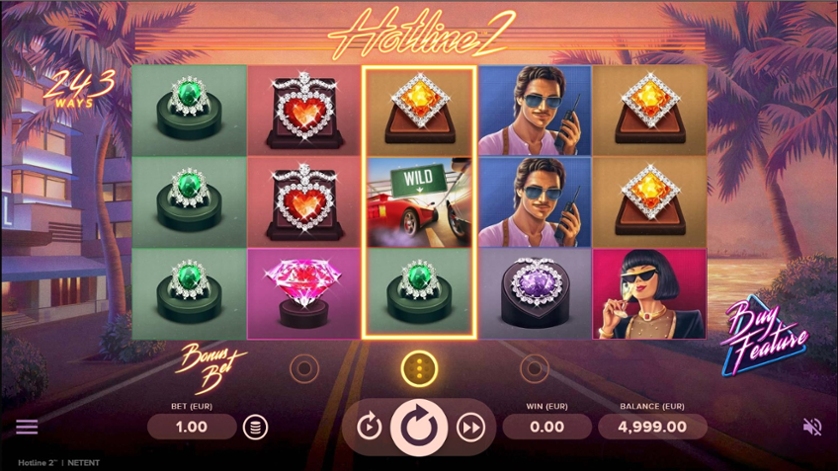Najlepsze doznania w grze - Hotline Casino Najlepsze doznania w grze - Hotline Casino