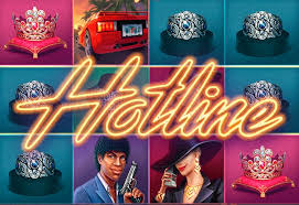 Pełny przewodnik po Hotline Casino login i korzyściach z grania online Pełny przewodnik po Hotline Casino login i korzyściach z grania online