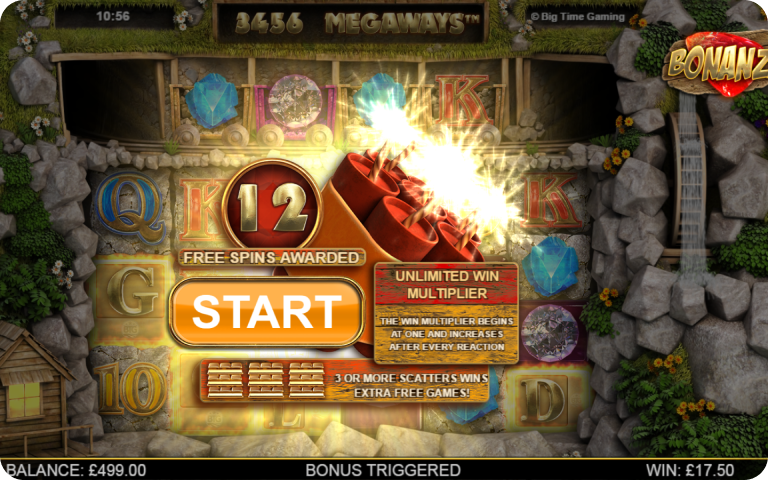 Przewodnik po Bonanza Game Casino login - Jak zacząć grać Przewodnik po Bonanza Game Casino login - Jak zacząć grać