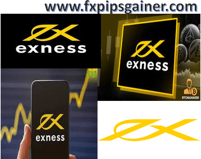 Understanding Exness Withdrawal Time for Efficient Trading