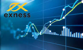 Unlocking Profits Comprehensive Analytics Exness