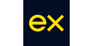 Unlocking Profits Comprehensive Analytics Exness